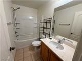 1150 Paradise Desert Avenue - Photo 8