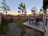 1150 Paradise Desert Avenue - Photo 9