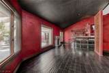 7296 Mission Hills Drive - Photo 10