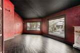 7296 Mission Hills Drive - Photo 11