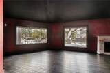 7296 Mission Hills Drive - Photo 12