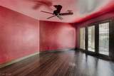 7296 Mission Hills Drive - Photo 13