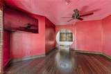 7296 Mission Hills Drive - Photo 14