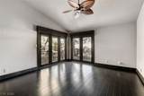 7296 Mission Hills Drive - Photo 15