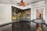 7296 Mission Hills Drive - Photo 16
