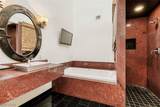 7296 Mission Hills Drive - Photo 17