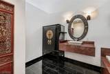 7296 Mission Hills Drive - Photo 18