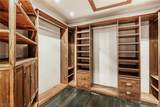 7296 Mission Hills Drive - Photo 19