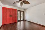 7296 Mission Hills Drive - Photo 20
