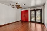 7296 Mission Hills Drive - Photo 21
