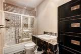 7296 Mission Hills Drive - Photo 22
