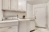 7296 Mission Hills Drive - Photo 23