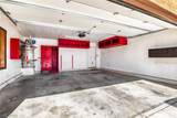 7296 Mission Hills Drive - Photo 24
