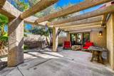 7296 Mission Hills Drive - Photo 25