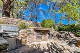 7296 Mission Hills Drive - Photo 26