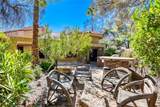 7296 Mission Hills Drive - Photo 27