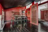 7296 Mission Hills Drive - Photo 9