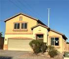 6344 Legend Falls Street - Photo 1