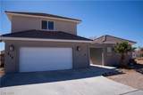 575 Gann Avenue - Photo 1