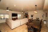 575 Gann Avenue - Photo 10