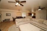 575 Gann Avenue - Photo 11