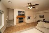 575 Gann Avenue - Photo 12