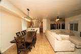 575 Gann Avenue - Photo 13
