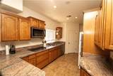 575 Gann Avenue - Photo 14