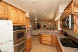 575 Gann Avenue - Photo 15