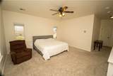 575 Gann Avenue - Photo 16