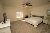 575 Gann Avenue - Photo 17