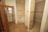 575 Gann Avenue - Photo 18