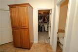 575 Gann Avenue - Photo 19