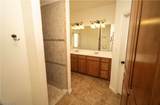 575 Gann Avenue - Photo 20