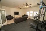 575 Gann Avenue - Photo 21