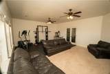 575 Gann Avenue - Photo 22