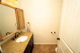 575 Gann Avenue - Photo 23
