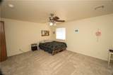 575 Gann Avenue - Photo 24