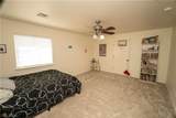 575 Gann Avenue - Photo 25