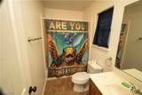 575 Gann Avenue - Photo 26