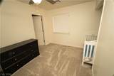 575 Gann Avenue - Photo 27