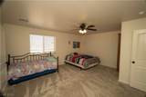 575 Gann Avenue - Photo 28