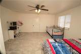 575 Gann Avenue - Photo 29