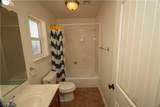 575 Gann Avenue - Photo 30