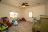 575 Gann Avenue - Photo 31