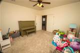 575 Gann Avenue - Photo 32