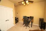 575 Gann Avenue - Photo 33