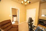 575 Gann Avenue - Photo 34