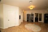 575 Gann Avenue - Photo 7