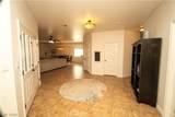 575 Gann Avenue - Photo 8